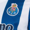 New Balance F.C. Porto Thuistenue 2026-2027 Shirt