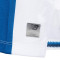 New Balance F.C. Porto Thuistenue 2026-2027 Shirt