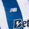 New Balance F.C. Porto Thuistenue 2026-2027 Shirt