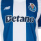 New Balance F.C. Porto Thuistenue 2026-2027 Shirt
