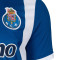 New Balance F.C. Porto Thuistenue 2026-2027 Shirt