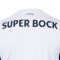 New Balance F.C. Porto Thuistenue 2026-2027 Shirt