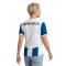 New Balance F.C. Porto Thuistenue 2026-2027 Vrouw Shirt