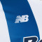 New Balance F.C. Porto Thuistenue 2026-2027 Vrouw Shirt