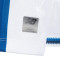New Balance F.C. Porto Thuistenue 2026-2027 Vrouw Shirt
