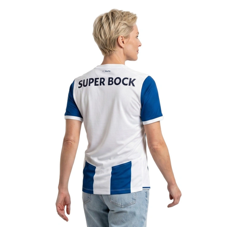camiseta-new-balance-fc-porto-primera-equipacion-2026-2027-mujer-blue-1