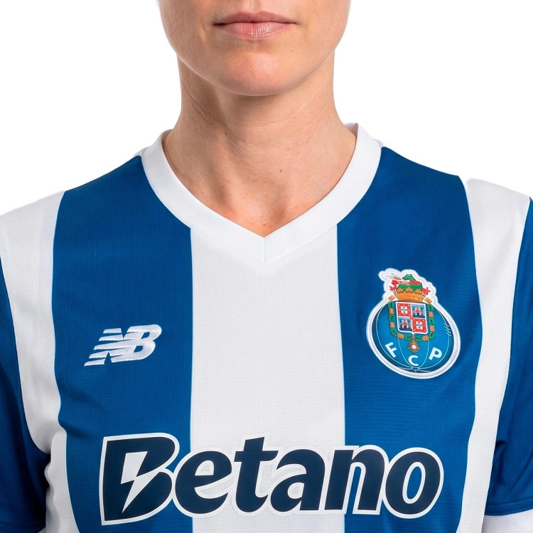 camiseta-new-balance-fc-porto-primera-equipacion-2026-2027-mujer-blue-7