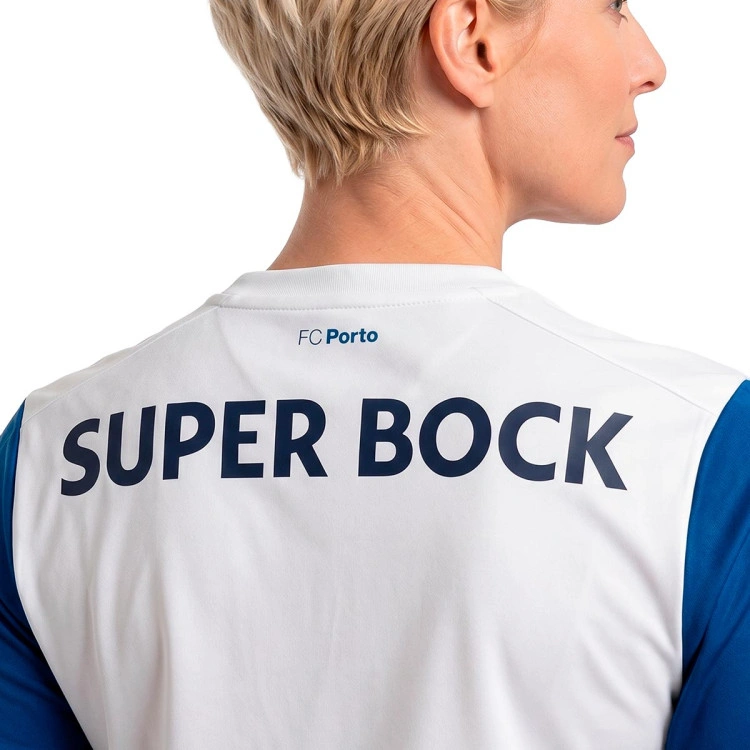 camiseta-new-balance-fc-porto-primera-equipacion-2026-2027-mujer-blue-8