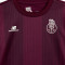 New Balance FC Porto Uittenue 2026-2027 Kind Tenue 