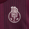 New Balance FC Porto Uittenue 2026-2027 Kind Tenue 