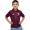 New Balance FC Porto Uittenue 2026-2027 Kind Shirt