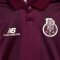 New Balance FC Porto Uittenue 2026-2027 Kind Shirt