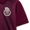 New Balance FC Porto Uittenue 2026-2027 Kind Shirt