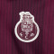 New Balance FC Porto Uittenue 2026-2027 Kind Shirt