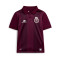New Balance FC Porto Uittenue 2026-2027 Kind Shirt