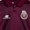 New Balance Fc Porto Uittenue 2026-2027 Kind Tenue 