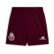 New Balance FC Porto Uittenue 2026-2027 Shorts
