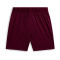 New Balance FC Porto Uittenue 2026-2027 Shorts