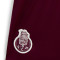 New Balance FC Porto Uittenue 2026-2027 Shorts