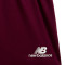 New Balance FC Porto Uittenue 2026-2027 Shorts