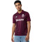 New Balance FC Porto Uittenue 2026-2027 Shirt