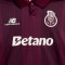 New Balance FC Porto Uittenue 2026-2027 Shirt