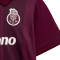 New Balance FC Porto Uittenue 2026-2027 Shirt