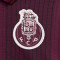 New Balance FC Porto Uittenue 2026-2027 Shirt
