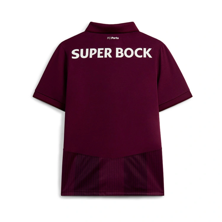 camiseta-new-balance-fc-porto-segunda-equipacion-2026-2027-sand-6