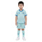 New Balance F.C. Porto Derde tenue 2026-2027 Kind Tenue 