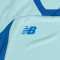 New Balance F.C. Porto Derde tenue 2026-2027 Kind Tenue 