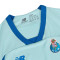 New Balance F.C. Porto Derde tenue 2026-2027 Kind Tenue 