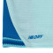 New Balance F.C. Porto Derde tenue 2026-2027 Kind Tenue 