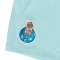 New Balance F.C. Porto Derde tenue 2026-2027 Kind Tenue 