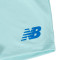 New Balance F.C. Porto Derde tenue 2026-2027 Kind Tenue 
