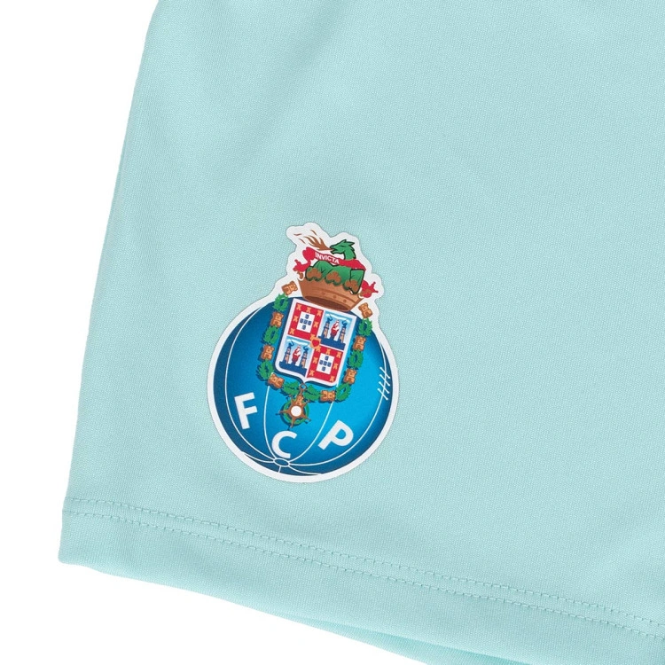 conjunto-new-balance-fc-porto-tercera-equipacion-2026-2027-nino-light-blue-7