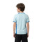 New Balance F.C. Porto Derde tenue 2026-2027 Kind Shirt