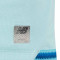 New Balance F.C. Porto Derde tenue 2026-2027 Kind Shirt