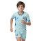 New Balance FC Porto Derde tenue 2026-2027 Kind Tenue 