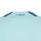 New Balance FC Porto Derde tenue 2026-2027 Kind Tenue 