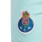 New Balance FC Porto Derde tenue 2026-2027 Kind Tenue 