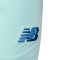 New Balance FC Porto Derde tenue 2026-2027 Kind Tenue 