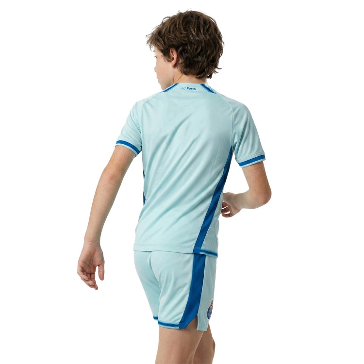 conjunto-new-balance-fc-porto-tercera-equipacion-2026-2027-nino-light-blue-2