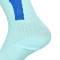 New Balance FC Porto Derde tenue 2026-2027 Kind Sokken