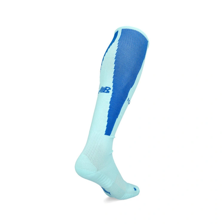 medias-new-balance-fc-porto-tercera-equipacion-2026-2027-light-blue-1
