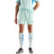 New Balance Fc Porto Derde tenue 2026-2027 Shorts