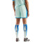 New Balance Fc Porto Derde tenue 2026-2027 Shorts