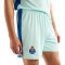 New Balance Fc Porto Derde tenue 2026-2027 Shorts