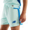 New Balance Fc Porto Derde tenue 2026-2027 Shorts
