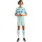 New Balance Fc Porto Derde tenue 2026-2027 Shorts